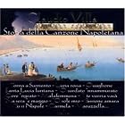 Love Songs in Shakespeare's Time by  John Dowland, Russell Oberlin, Desmond Dupre, and Joseph Iadone 