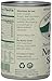 Bar Harbor Sauce, Newburg ,10.5 Ounce (Pack of 6)