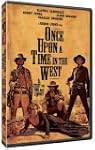 Once Upon a Time in the West / Il �ta...
