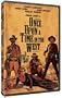 Once Upon a Time in the West / Il �tait une fois dans l'Ouest (Bilingual)