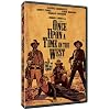 Once Upon a Time in the West / Il �tait une fois dans l'Ouest (Bilingual)