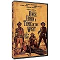 Once Upon a Time in the West / Il �tait une fois dans l'Ouest