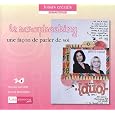 D�tails sur le produit