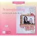 Le scrapbooking une fa�on de parler de soi
