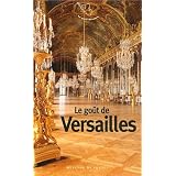 Détails sur le produit
