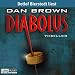 Dan Brown-H�rb�cher - L�bbeAudio