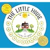 The Little House 70th Anniversary Edition with CD