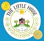 Little House, The