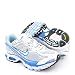 NIKE AIR MAX MOTO+ 5, WOMENS RUNNING SHOES NEW IN BOX!