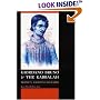 Giordano Bruno and the Kabbalah: Prophets, Magicians, and Rabbis