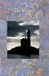 The Keeper: Nautical Fiction That Goes Around The World In Every Sense