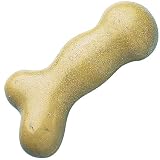 Nylabone Galileo Bone for Dogs Wolf