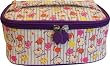 vanity cases vintage