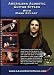 Americana Acoustic Guitar Styles
