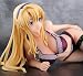 サテライザー=エル=ブリジット セクシーVer. (1/4スケール PVC塗装済み完成品)_s-4