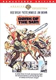 Dark Of The Sun (Remastered)