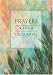 Prayers for Catechists (Small Prayerbook Series)