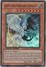 Yu-Gi-Oh! - Light and Darkness Dragon - Storm of Ragnarok: Special Edition - #STOR-ENSE1 - Limited Edition - Super Rare