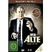 Der Alte - Collector's Box Vol. 5 (Folgen 87-100) [5 DVDs]