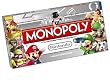 Nintendo Monopoly
