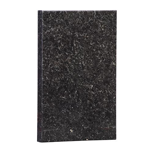 granite