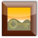 PhotoVault (App)