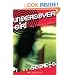 Undercover Girl #1: Secrets