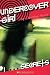 Undercover Girl #1: Secrets