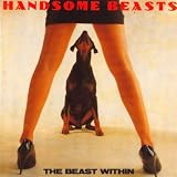The Beast Within