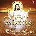 Vol. 4-Mejores Cantos Religiosos