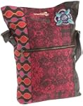 Desigual Bols_Ibiza Martina 27X5149,...