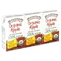 R.W. Knudsen Organic Apple Juice, 8-Ounce Boxes (Pack of 27)