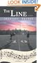 The Line