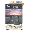 The Line