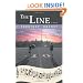 The Line