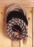 Royal King Horse Hair Mecate Ropes