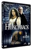The Hunchback ( The Hunchback of Notre Dame ) ( Quasimodo ) [ NON-USA FORMAT, PAL, Reg.2 Import - Netherlands ]