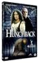 The Hunchback ( The Hunchback of Notre Dame ) ( Quasimodo ) [ NON-USA FORMAT, PAL, Reg.2 Import - Netherlands ]