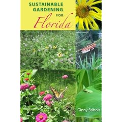 Sustainable Gardening for Florida