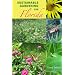 Sustainable Gardening for Florida