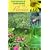 Sustainable Gardening for Florida