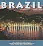 Brazil