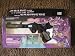 Original Hasbro Transformers First Generation - Shockwave