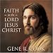 Faith in the Lord Jesus Christ