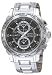 Seiko Premier Mens Quartz Date SS SPL009P1