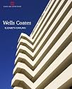 Wells Coates (Twentieth-Century Architects)