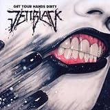 Jettblack