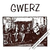 Gwerz