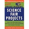 more award winning science