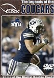 The Legends of Brigham Young